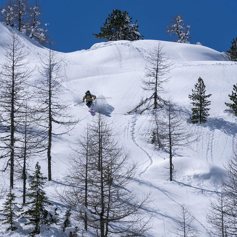 MUTE, Black White Matte-No Lens Reference, hi-res image number null